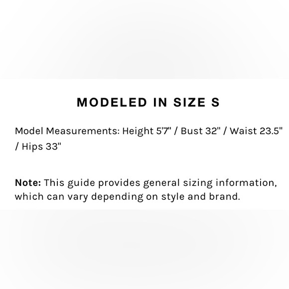 JUICY COUTURE LINEN ROMPER - Picture 3 of 4